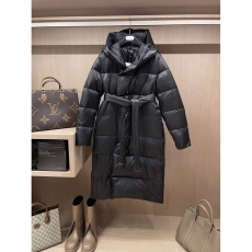 Max Mara Down Jackets